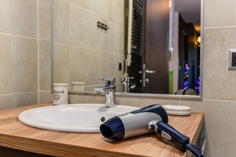 Maio Studio Silver Mountain Poiana Brasov Ngoại thất bức ảnh