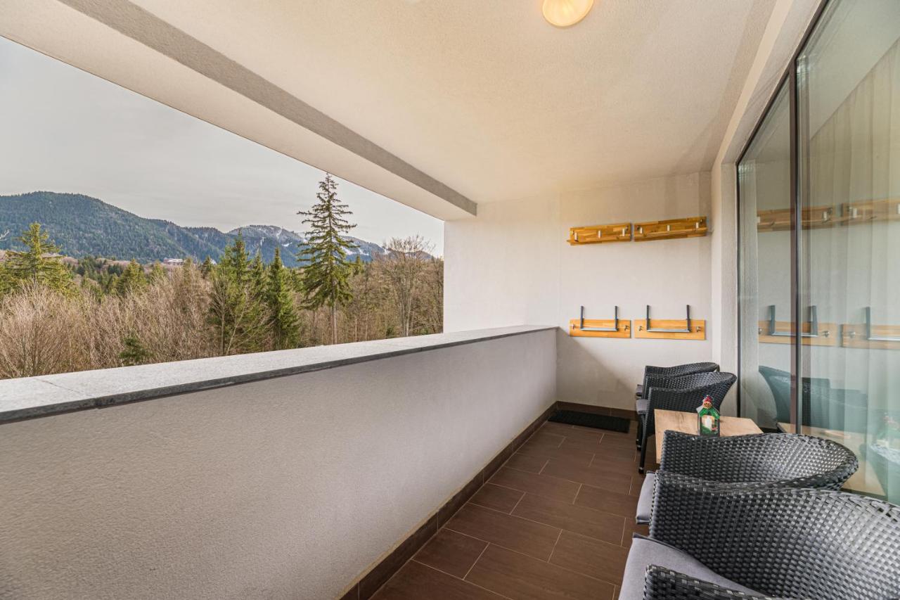 Maio Studio Silver Mountain Poiana Brasov Ngoại thất bức ảnh